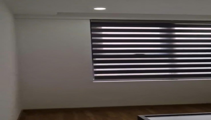 Cho thuê căn hộ Feliz home, 70m2, 2 ngủ, 2 vệ sinh, full đồ, 13 Triệu/tháng
